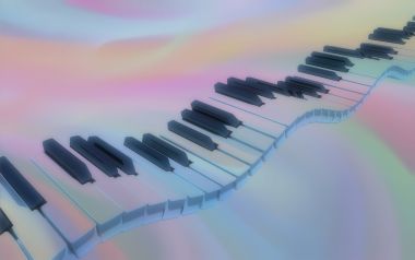 Cg_design_sonata_by_nucu