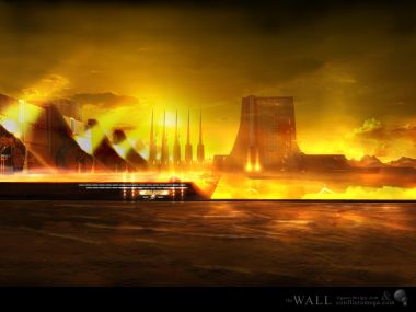 Cg_design_the_wall