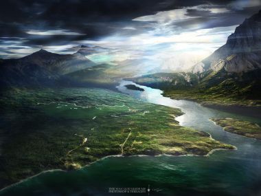 Cg_design_the_way_god_made_me