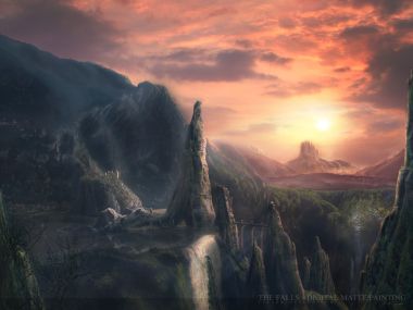 Cg_design_thefalls Wp