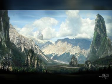 Cg_design_trilith