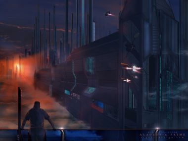 Cg_design_wp5
