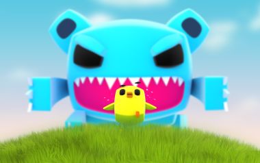 Chicken_wp_10