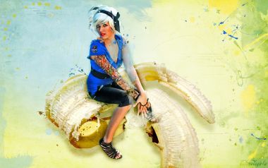 Chiquita_banana_