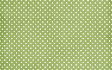 Christmas_paper10