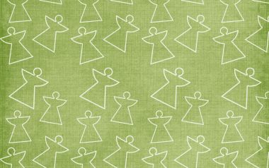 Christmas_paper12