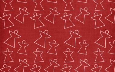 Christmas_paper13