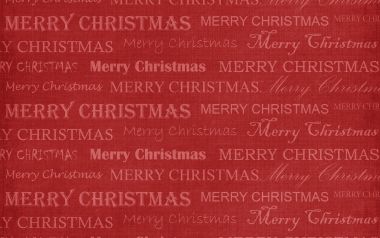 Christmas_paper15