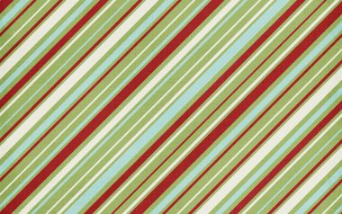 Christmas_paper16