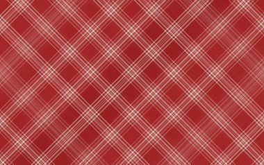 Christmas_paper17