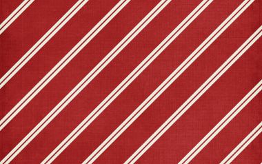 Christmas_paper18