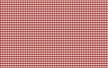Christmas_paper19