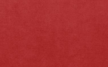 Christmas_paper2