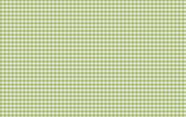 Christmas_paper20