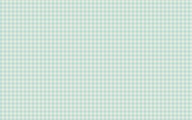 Christmas_paper21