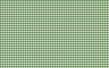 Christmas_paper22
