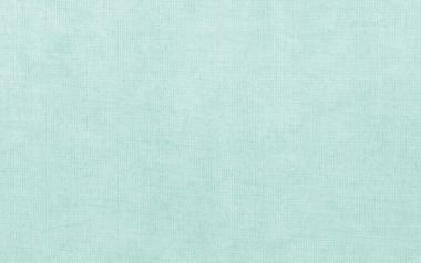 Christmas_paper3