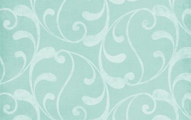 Christmas_paper5