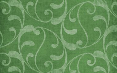 Christmas_paper6