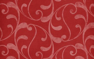 Christmas_paper7