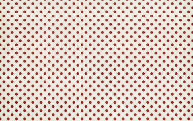 Christmas_paper8
