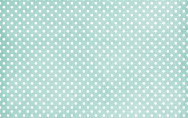 Christmas_paper9