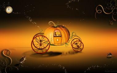 Cinderellas_ride_wallpaper