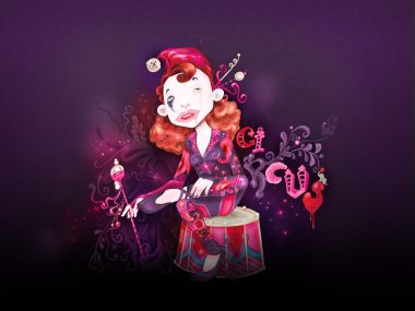 circus_1