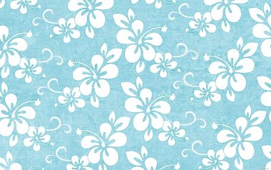 Clyle Funinthesun Paper