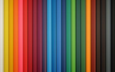Color Spectrum Abstract Background_75