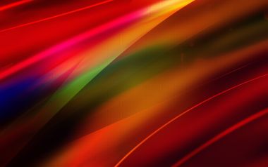 Colorful_abstract_light