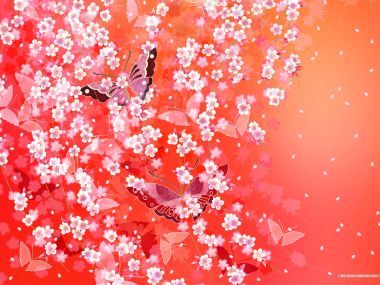colors_and_flower_pattern_in_japanese_style_WA01_001Lb