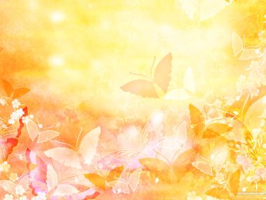 colors_and_flower_pattern_in_japanese_style_WA01_002Ld
