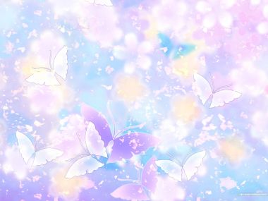 colors_and_flower_pattern_in_japanese_style_WA01_004Lf