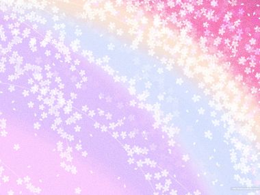 colors_and_flower_pattern_in_japanese_style_WA01_005Lb