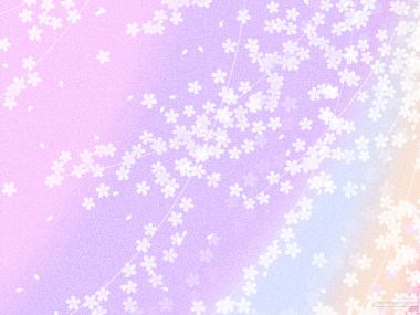 colors_and_flower_pattern_in_japanese_style_WA01_005Lc