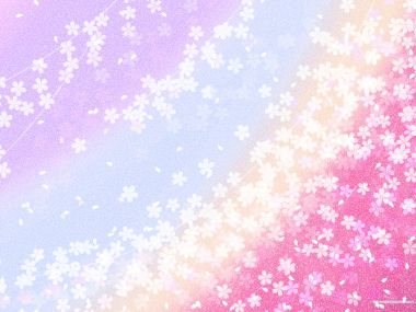 colors_and_flower_pattern_in_japanese_style_WA01_005Ld