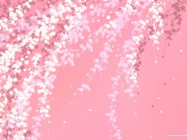 colors_and_flower_pattern_in_japanese_style_WA01_006L