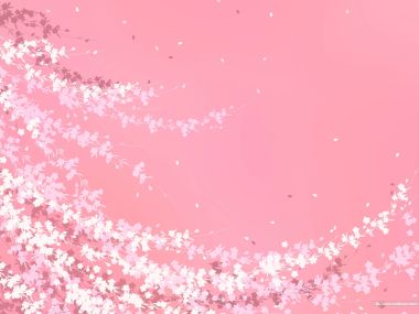 colors_and_flower_pattern_in_japanese_style_WA01_006La