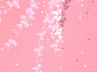colors_and_flower_pattern_in_japanese_style_WA01_006Lb
