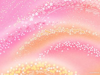 colors_and_flower_pattern_in_japanese_style_WA01_007L