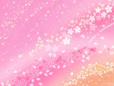 colors_and_flower_pattern_in_japanese_style_WA01_007Lc