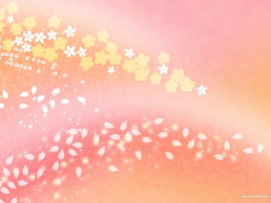colors_and_flower_pattern_in_japanese_style_WA01_007Lf