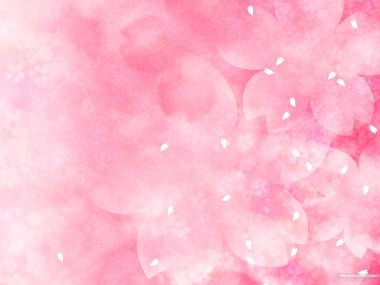 colors_and_flower_pattern_in_japanese_style_WA01_009L