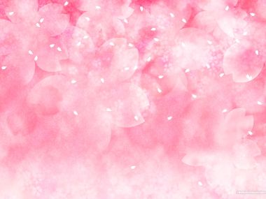 colors_and_flower_pattern_in_japanese_style_WA01_009Lc