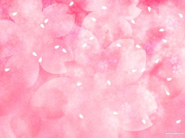 colors_and_flower_pattern_in_japanese_style_WA01_009Le