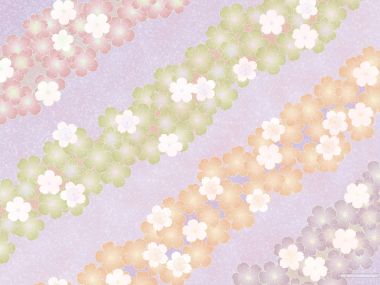 colors_and_flower_pattern_in_japanese_style_WA01_010L