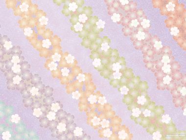 colors_and_flower_pattern_in_japanese_style_WA01_010Lb