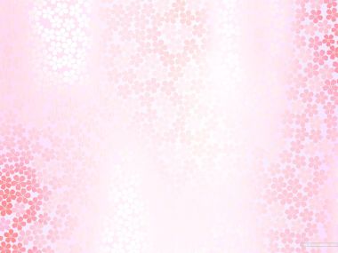 colors_and_flower_pattern_in_japanese_style_WA01_011Lbb
