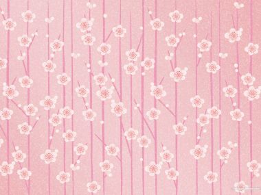 colors_and_flower_pattern_in_japanese_style_WA01_012L